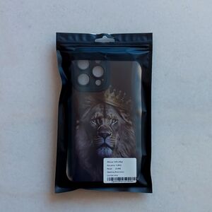 Iphone 14 pro max phone case